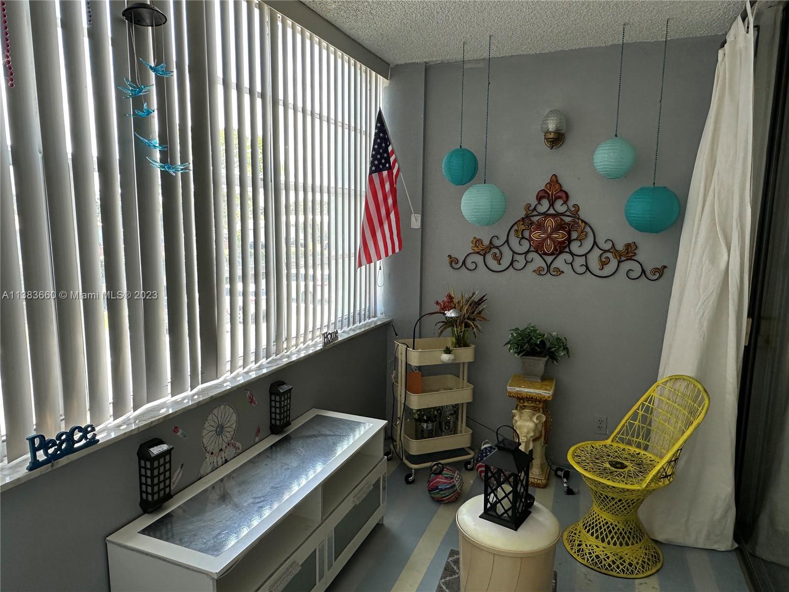 WATERGATE CONDOMINIUM NO - Residential Lease