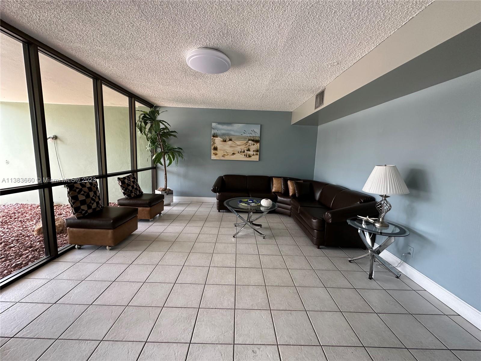 WATERGATE CONDOMINIUM NO - Residential Lease