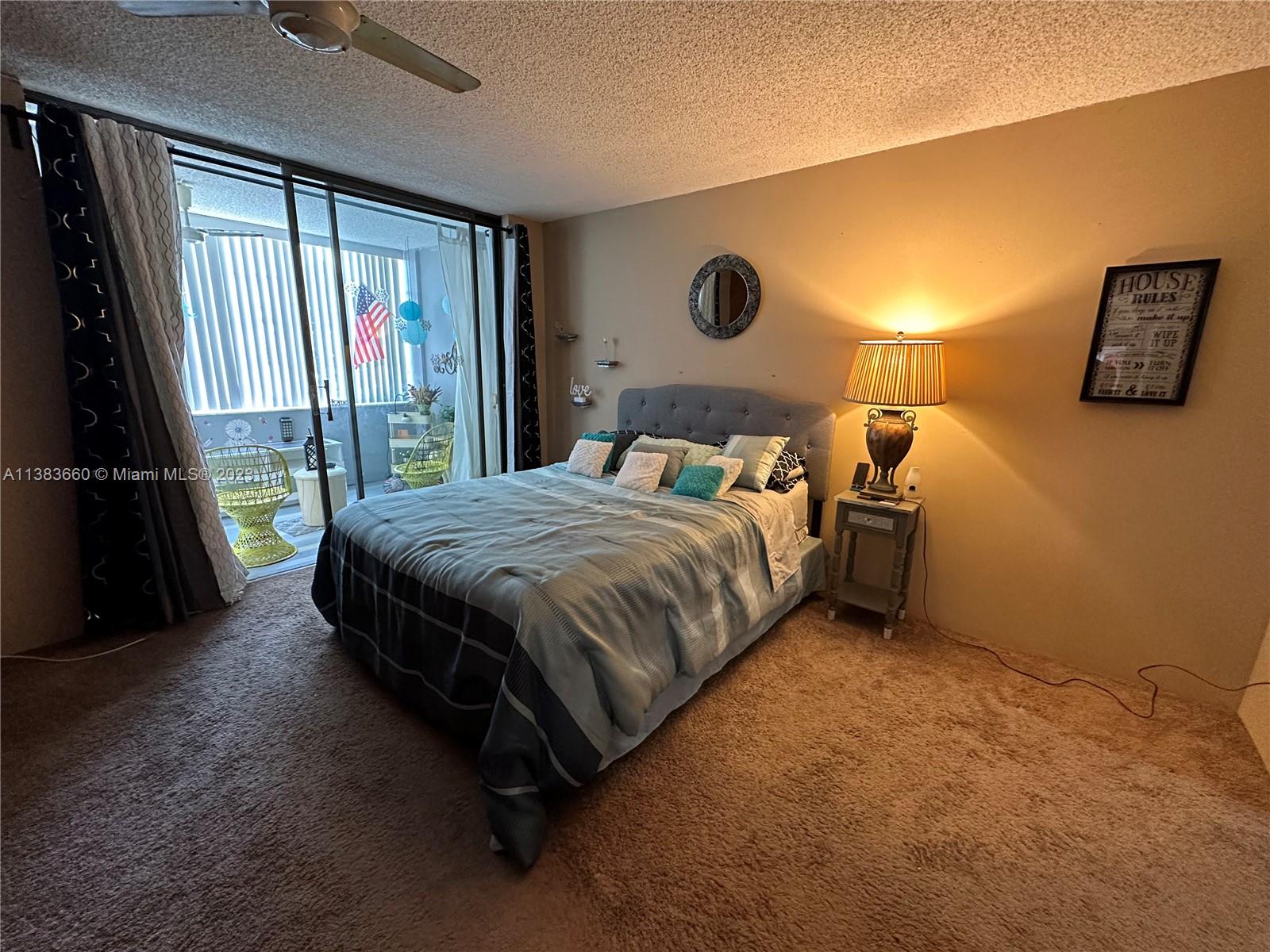 WATERGATE CONDOMINIUM NO - Residential Lease