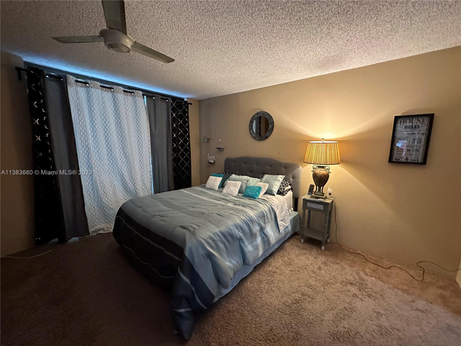 WATERGATE CONDOMINIUM NO - Residential Lease