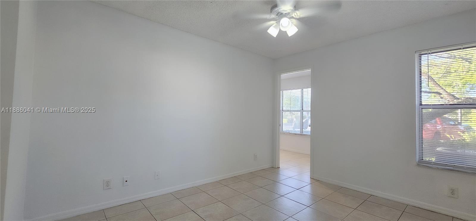 CORAL KEY CONDO - Residential