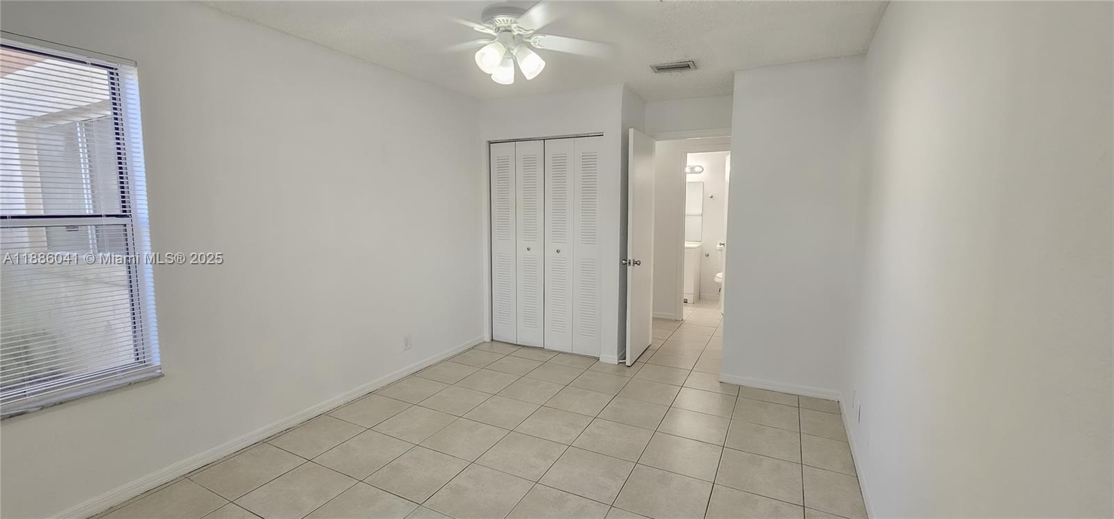 CORAL KEY CONDO - Residential