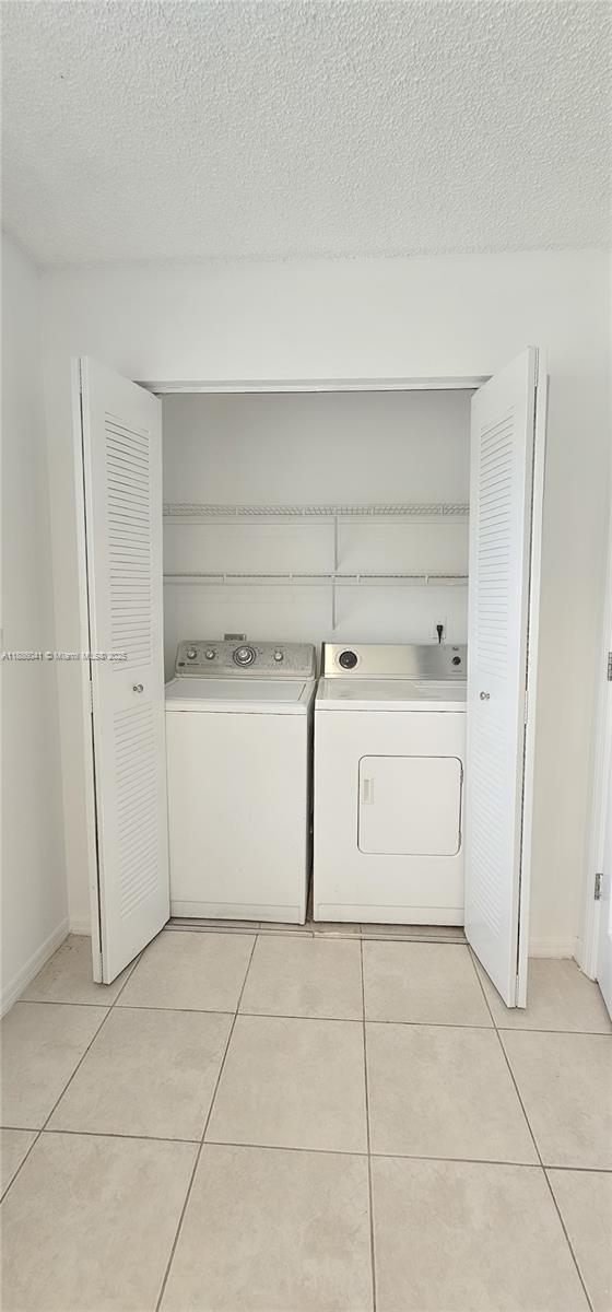 CORAL KEY CONDO - Residential