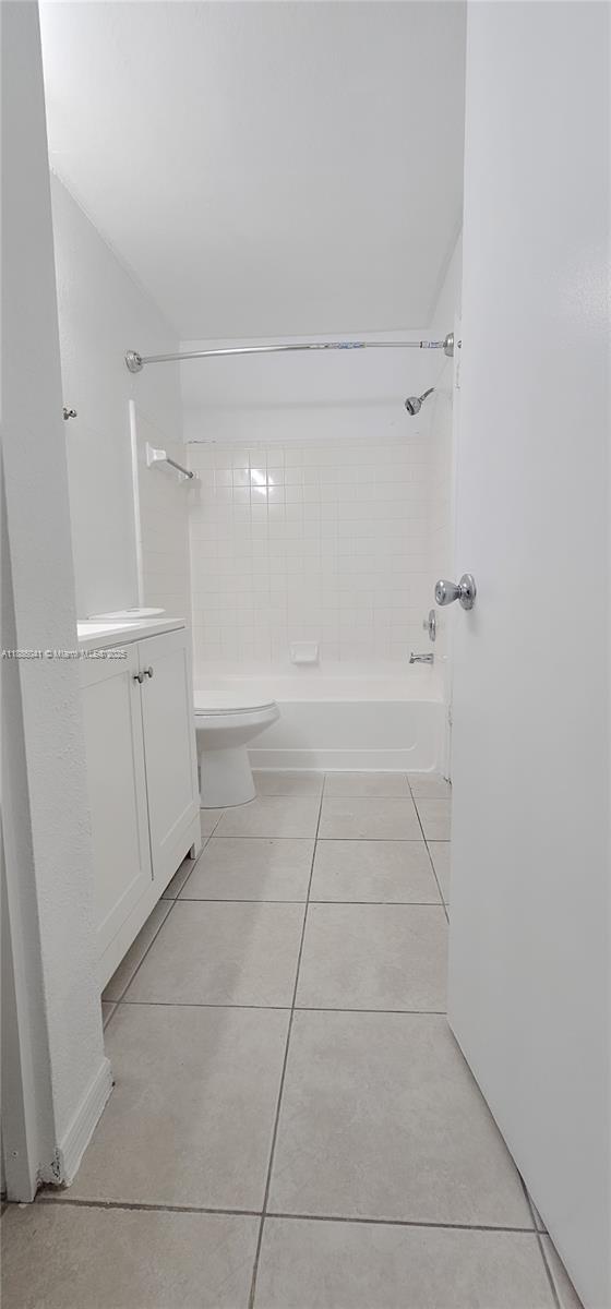 CORAL KEY CONDO - Residential