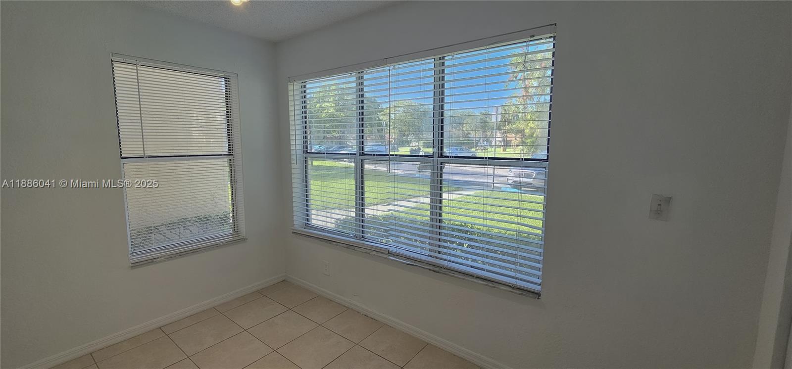 CORAL KEY CONDO - Residential