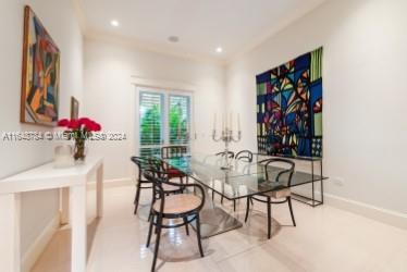 HIGH PINES REV PL - Residential