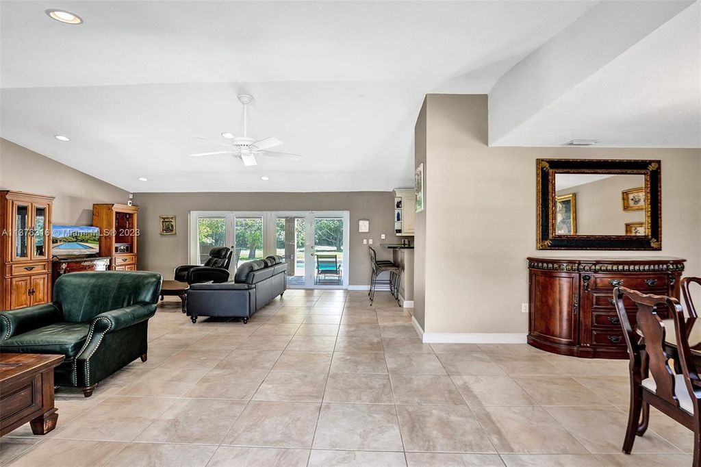 Photo of 5900 SW 196th Ln, Southwest Ranches, FL 33332 (MLS # A11376316)