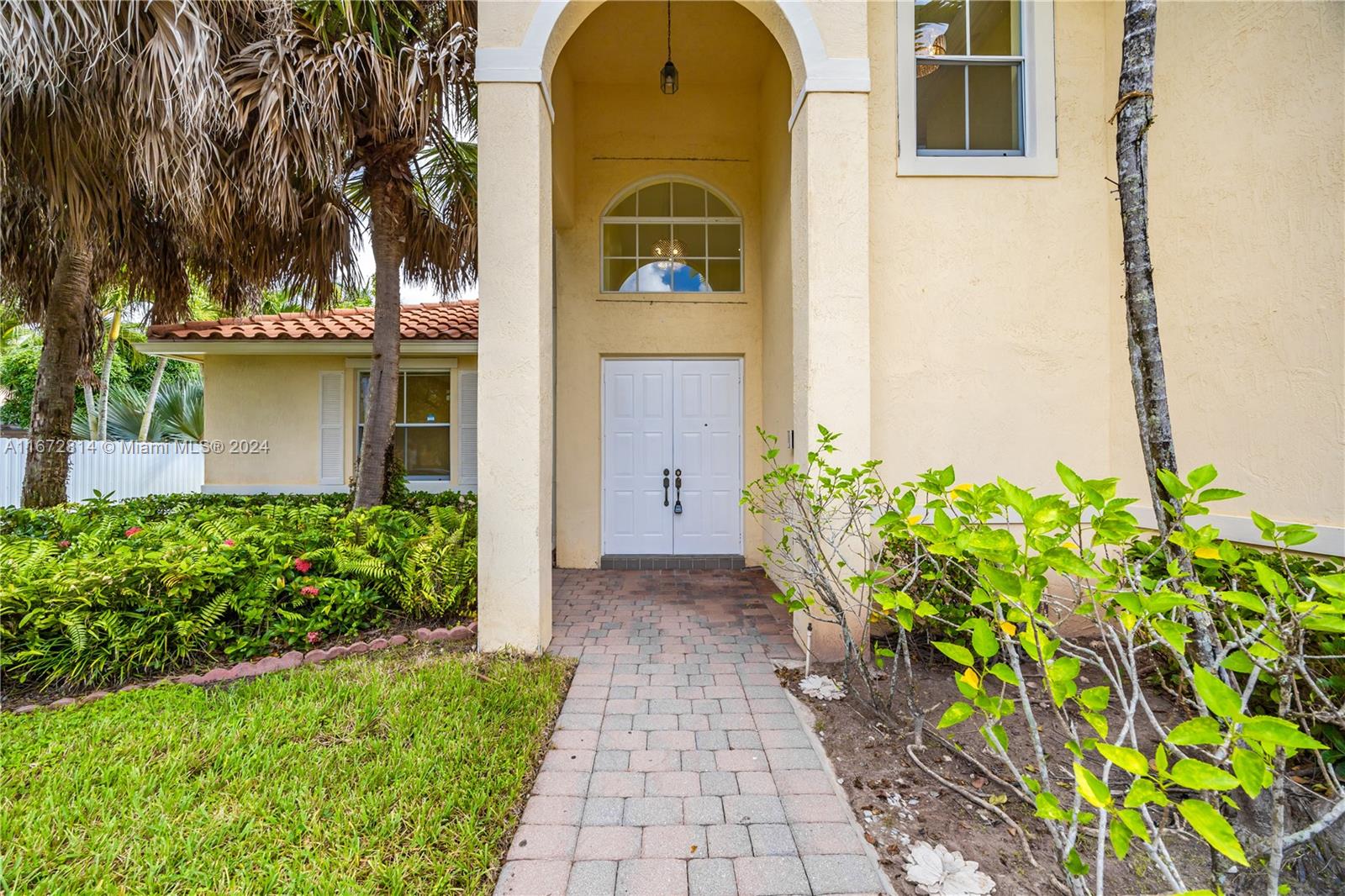 751 SW 191st Ave