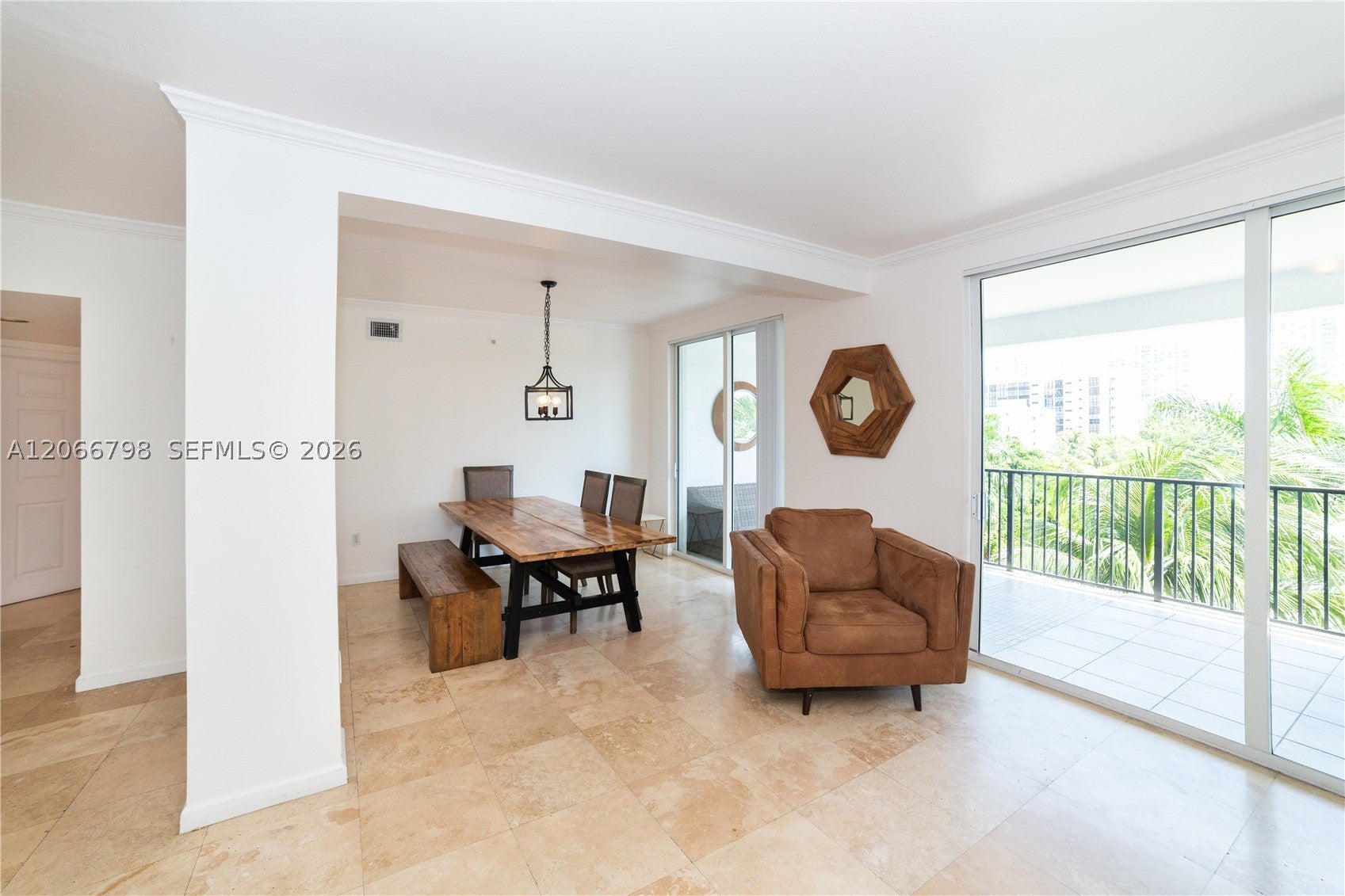 17100 N Bay Rd 1501
