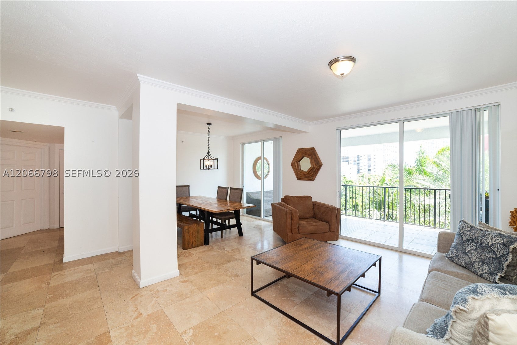 17100 N Bay Rd 1501