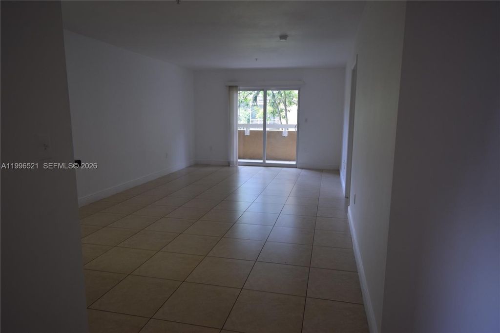 Photo of 4147 Stirling Rd #407, Dania Beach, FL 33314 (MLS # A11996521)