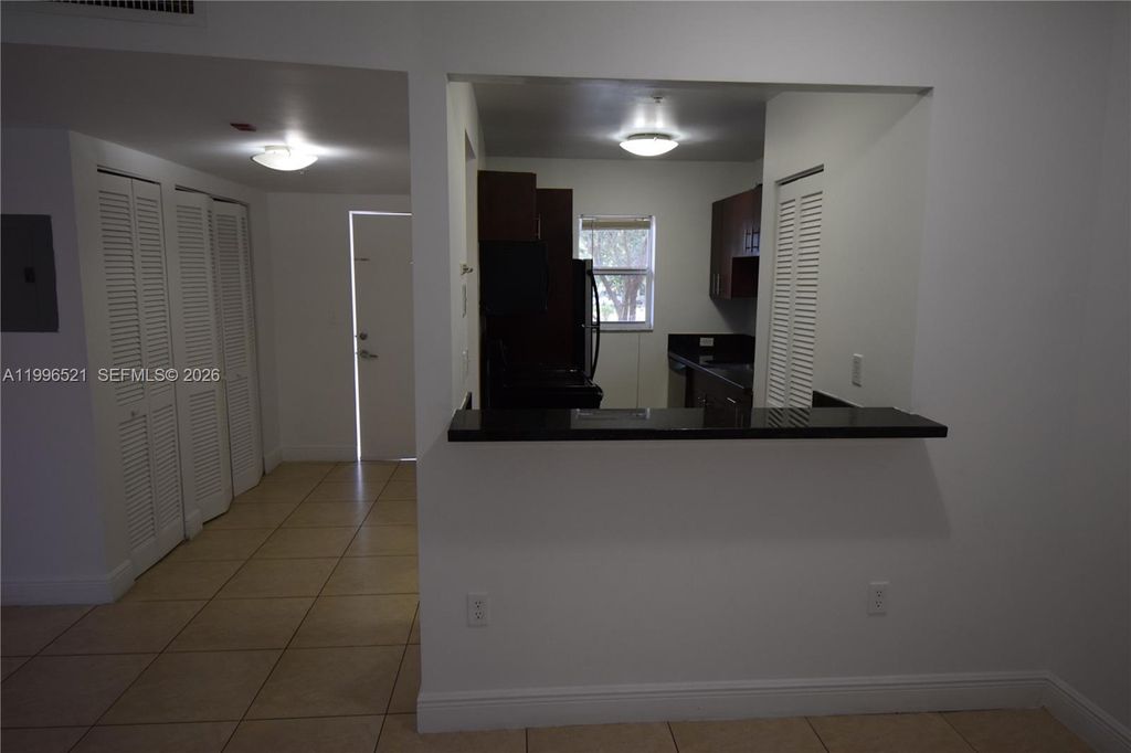 Photo of 4147 Stirling Rd #407, Dania Beach, FL 33314 (MLS # A11996521)