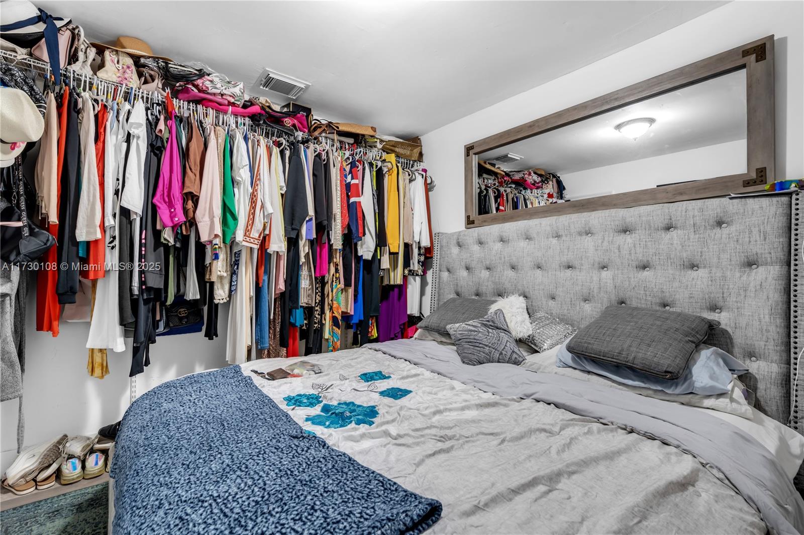 WASHINGTON PARK - Residential