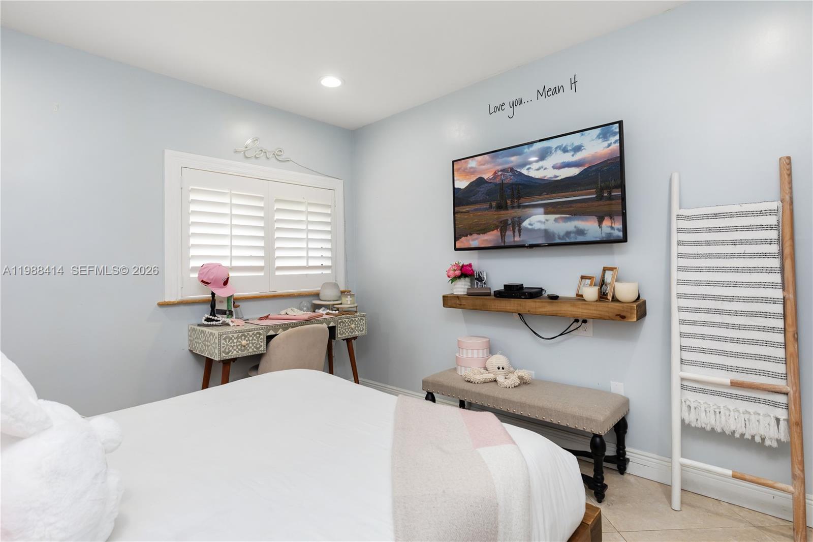 CALUSA CLUB ESTATES 4TH A - Residential