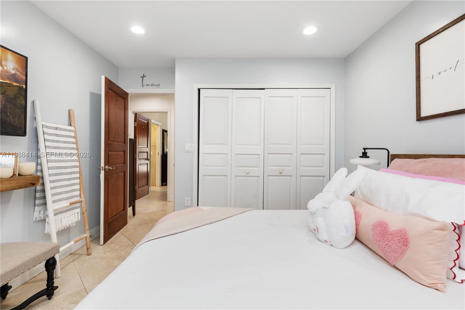 CALUSA CLUB ESTATES 4TH A - Residential