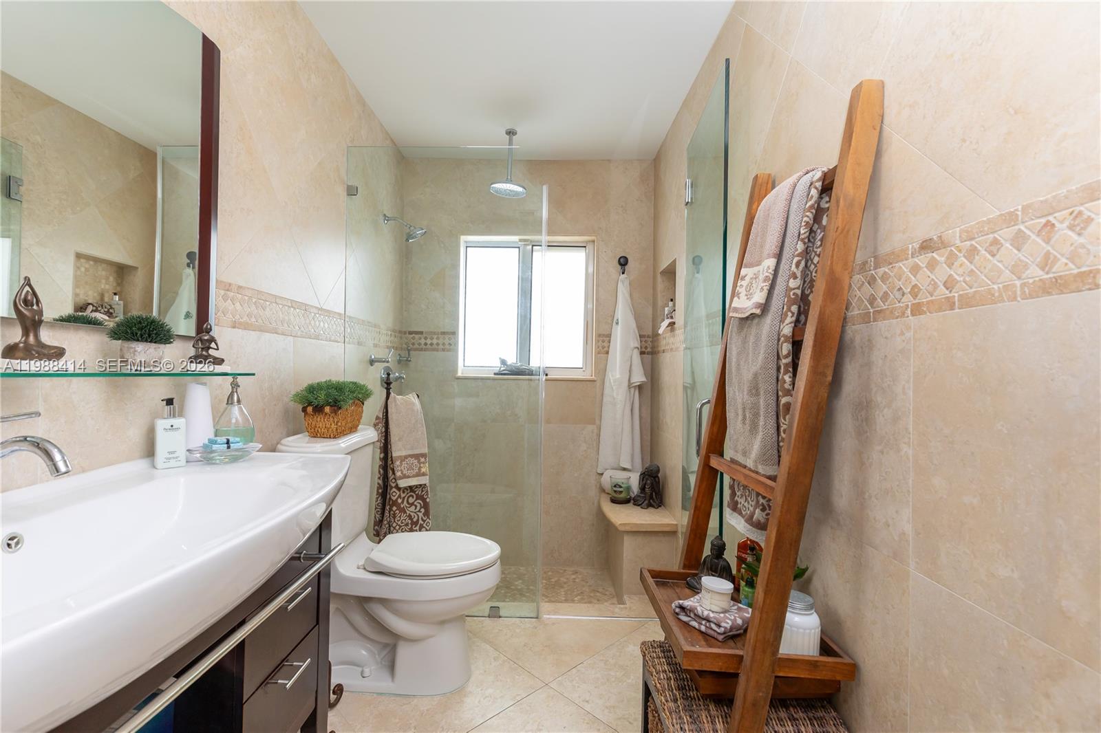 CALUSA CLUB ESTATES 4TH A - Residential