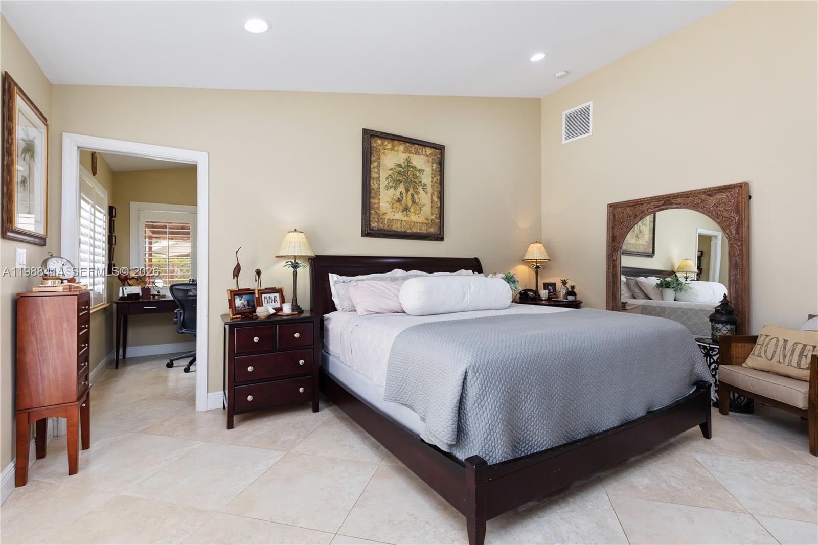 CALUSA CLUB ESTATES 4TH A - Residential