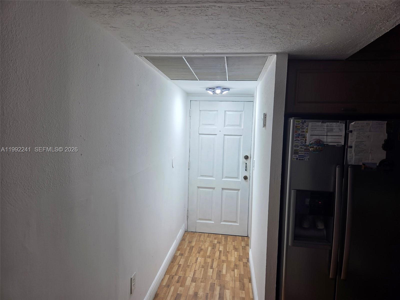 ROYAL FLAGLER CONDO - Residential