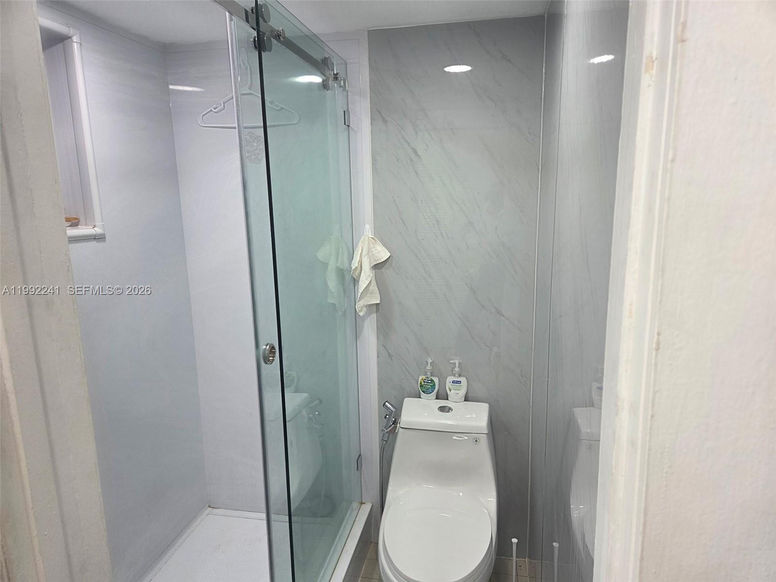 ROYAL FLAGLER CONDO - Residential