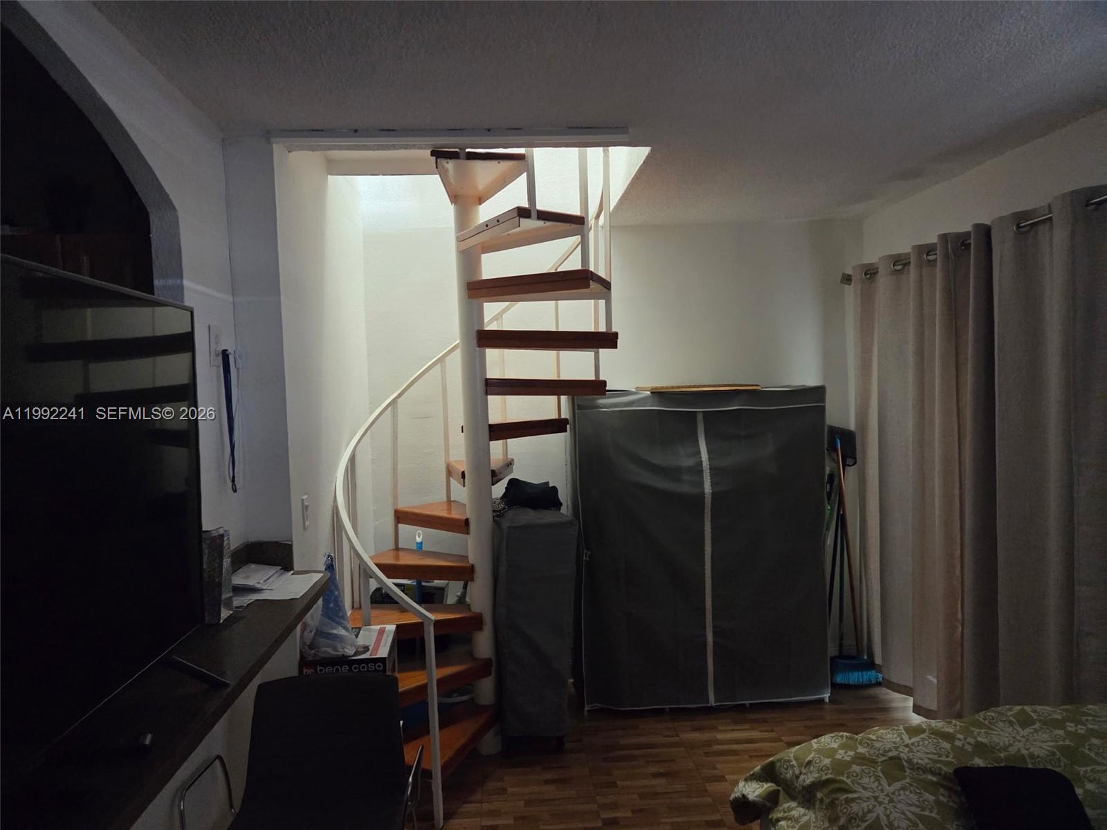 ROYAL FLAGLER CONDO - Residential