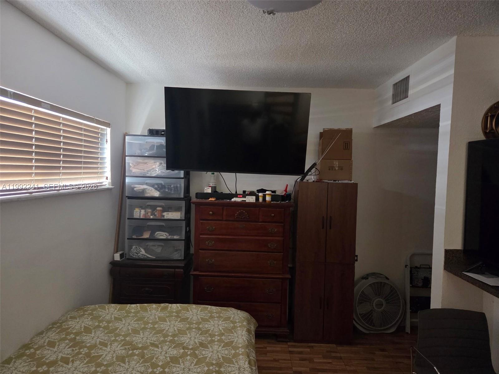 ROYAL FLAGLER CONDO - Residential