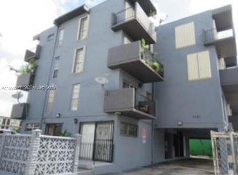 6580 W Flagler St 101 Miami FL 33144