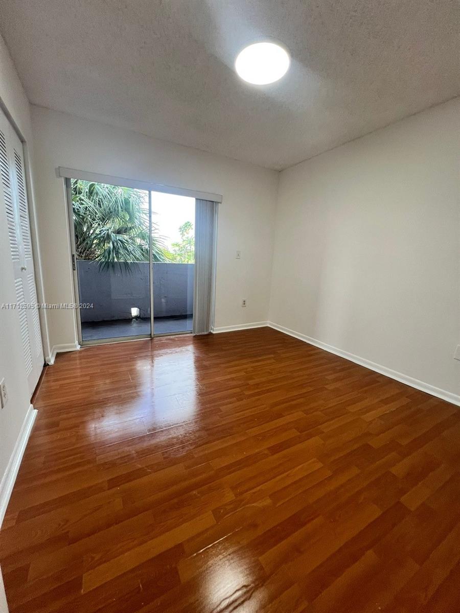 Rental Property at 2680 W 76th St 213, Hialeah, Miami-Dade County, Florida - Bedrooms: 2 
Bathrooms: 2  - $2,000 MO.