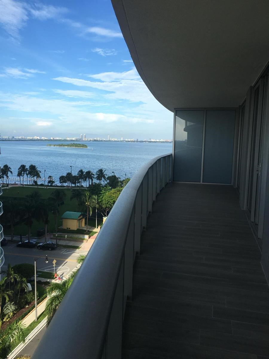 Rental Property at 488 Ne 18 St 809, Miami, Broward County, Florida - Bedrooms: 2 
Bathrooms: 3  - $4,400 MO.