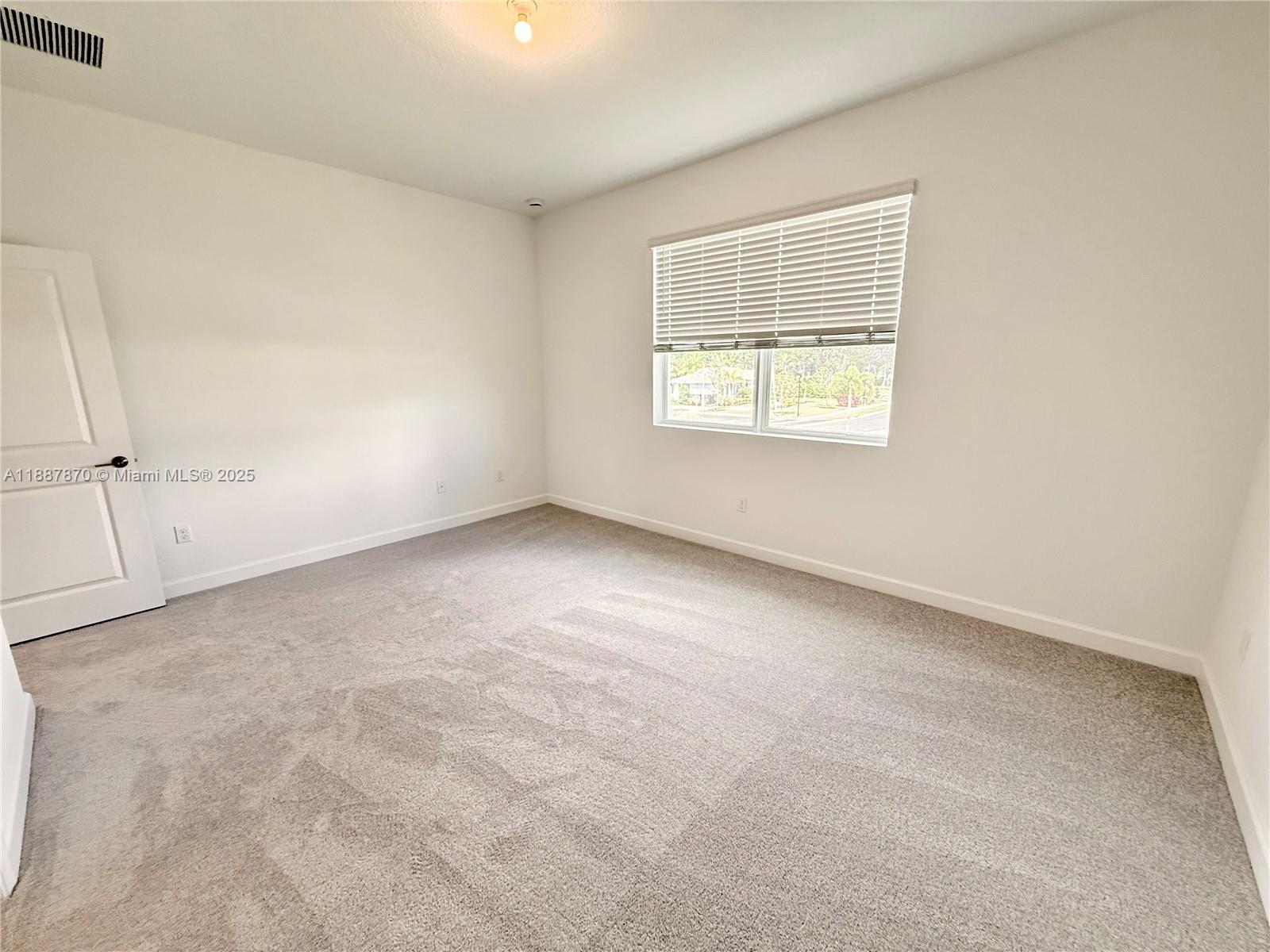 VERANDA PLAT NO. 9 - Residential Lease