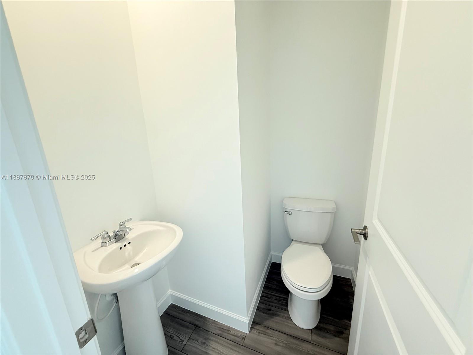 VERANDA PLAT NO. 9 - Residential Lease