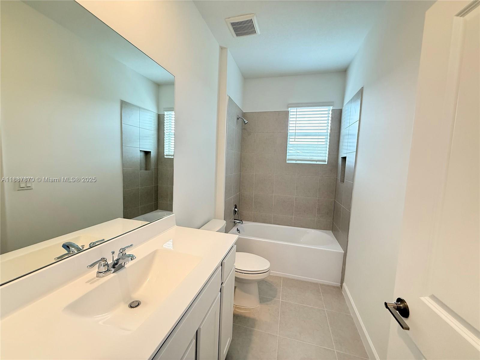 VERANDA PLAT NO. 9 - Residential Lease