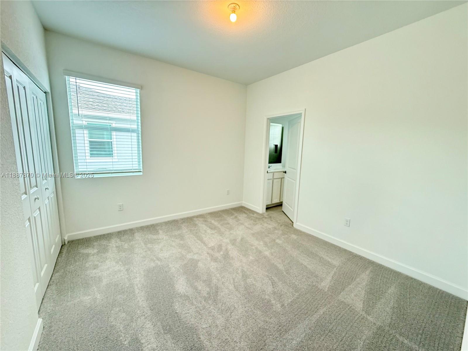 VERANDA PLAT NO. 9 - Residential Lease
