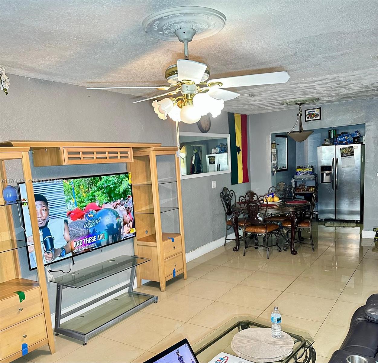 MYRTLE GROVE - Residential