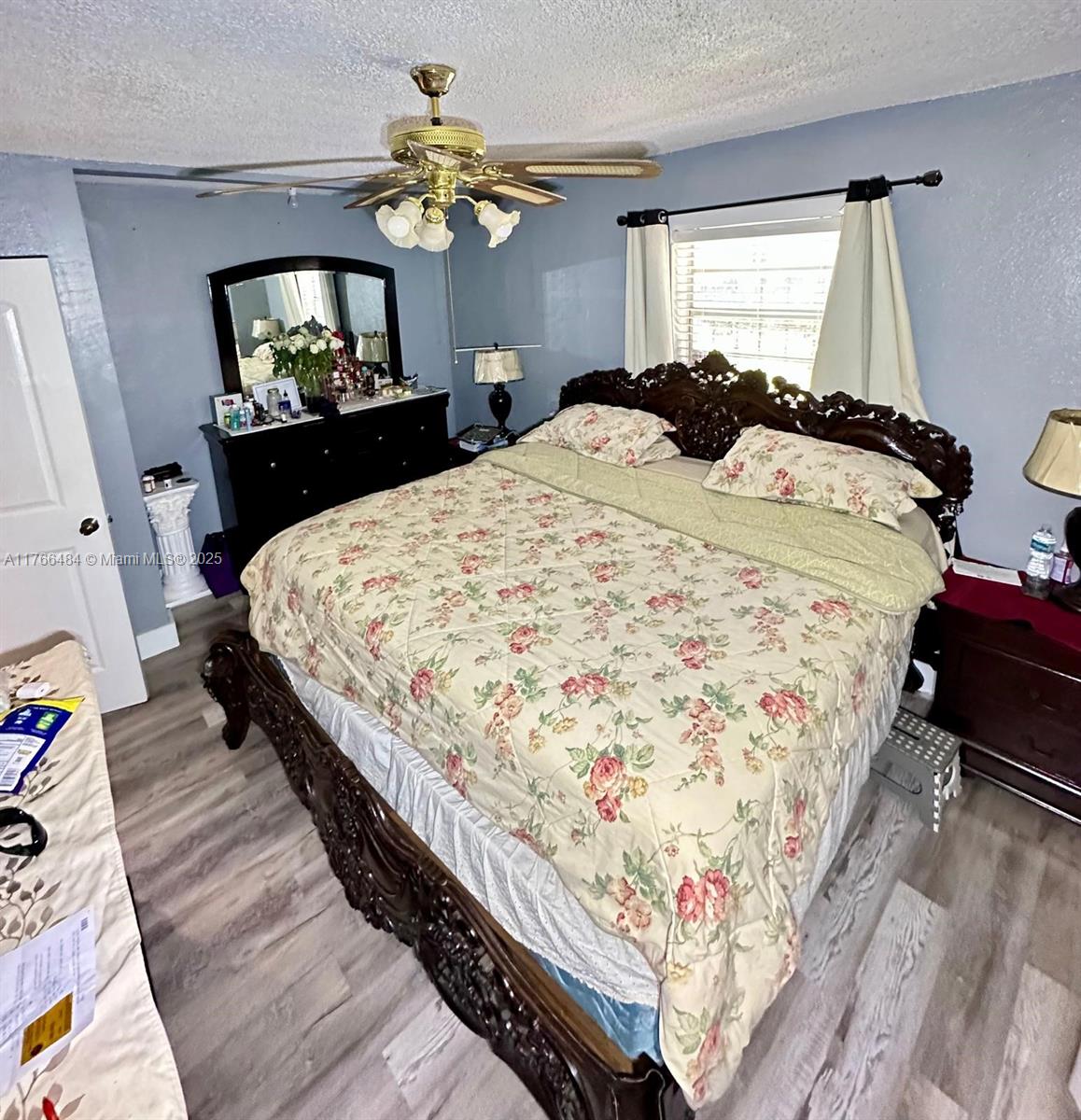 MYRTLE GROVE - Residential