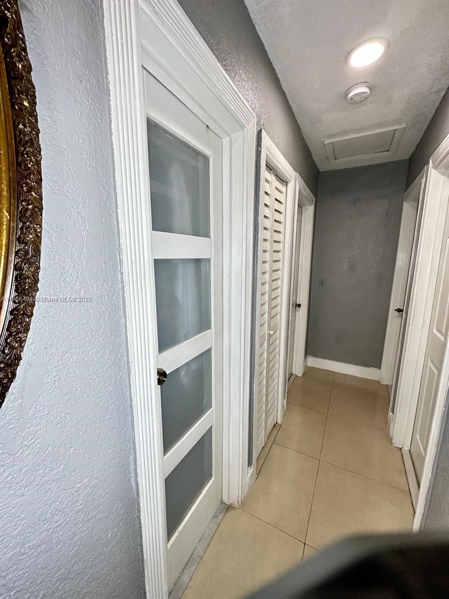 MYRTLE GROVE - Residential