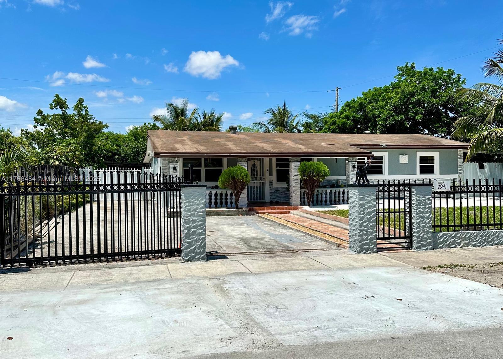 MYRTLE GROVE - Residential