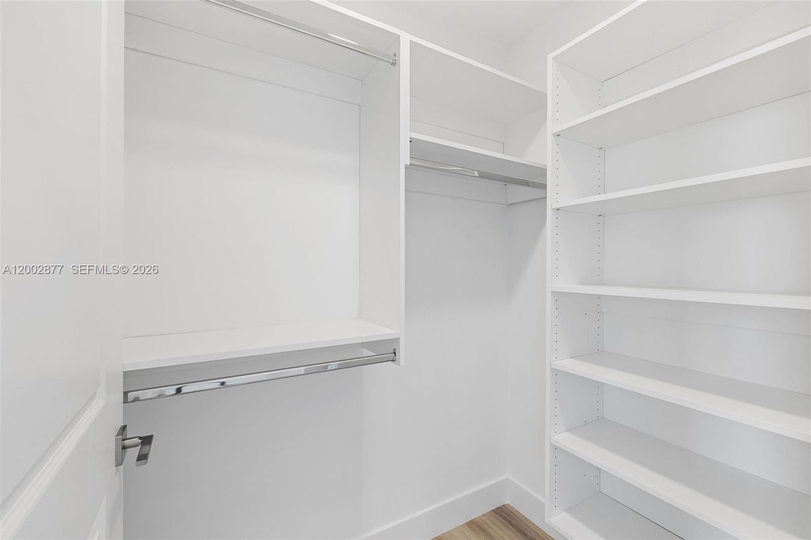 Mondrian Hallandale - Residential Lease