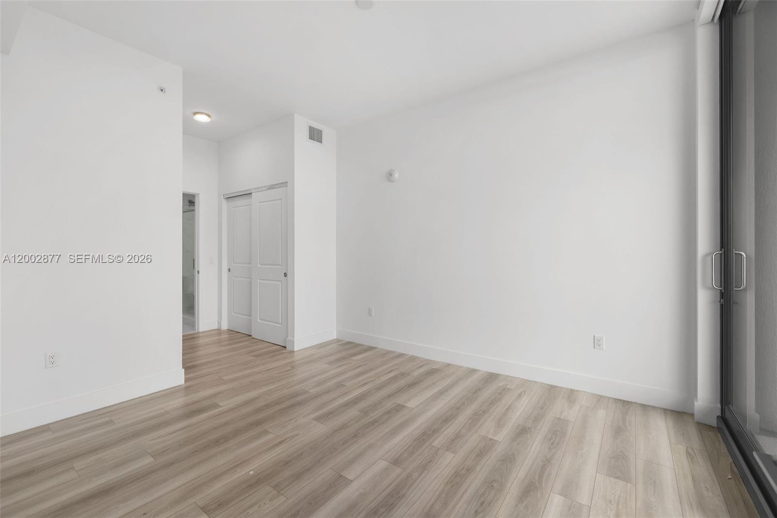 Mondrian Hallandale - Residential Lease