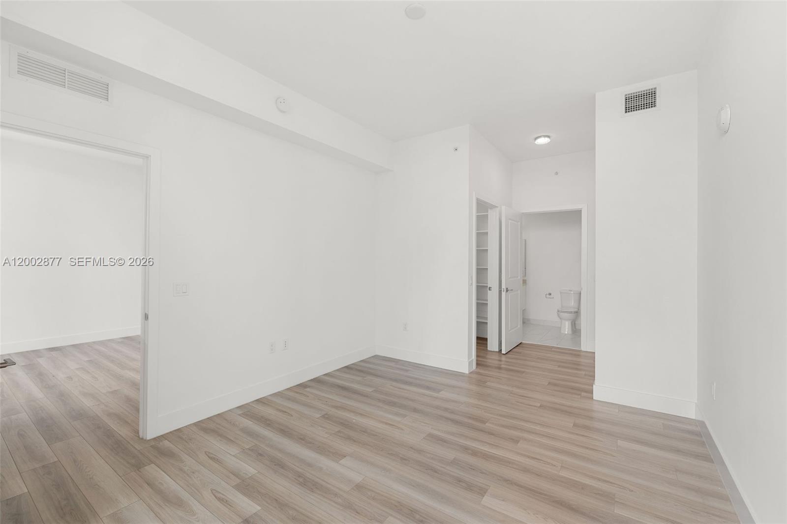 Mondrian Hallandale - Residential Lease