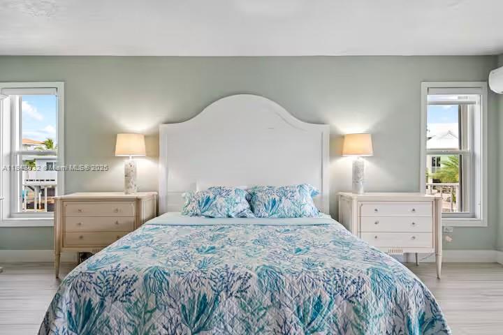 KEY LARGO BEACH ADD - Residential