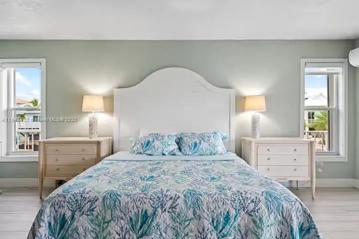 Key Largo, Florida, 33037, United States, 4 Bedrooms Bedrooms, ,3 BathroomsBathrooms,Residential,Active,1894254