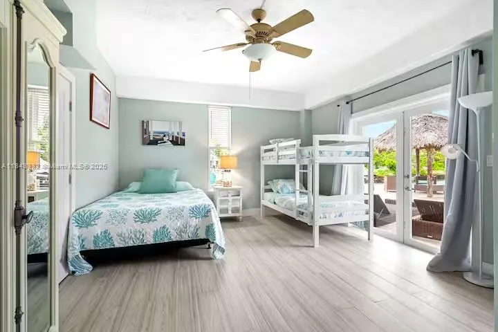 Key Largo, Florida, 33037, United States, 4 Bedrooms Bedrooms, ,3 BathroomsBathrooms,Residential,Active,1894254