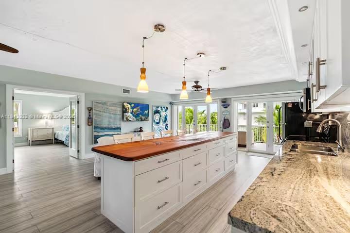 KEY LARGO BEACH ADD - Residential