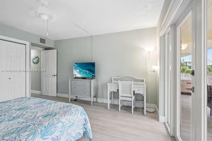 KEY LARGO BEACH ADD - Residential