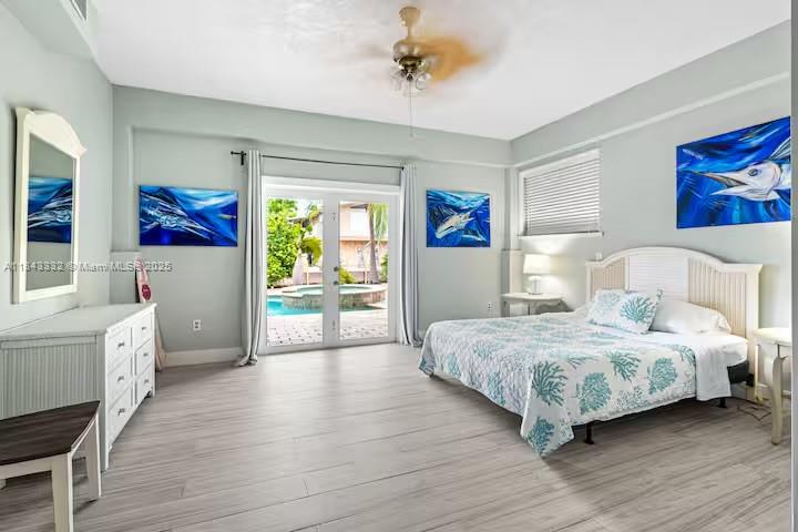 KEY LARGO BEACH ADD - Residential