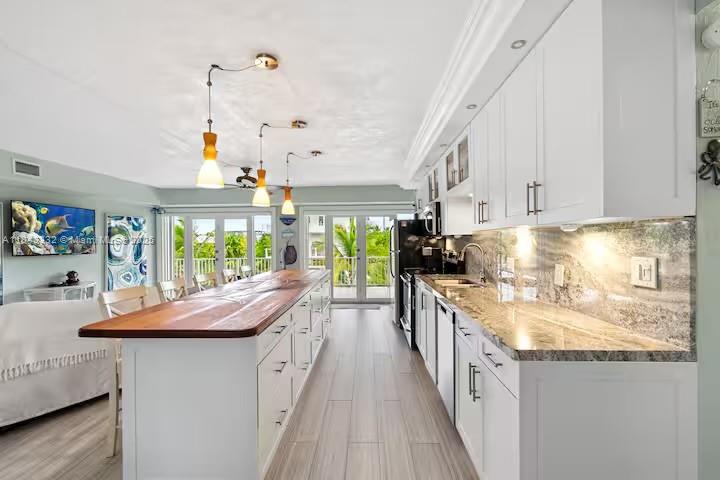 KEY LARGO BEACH ADD - Residential