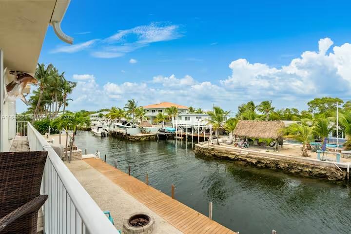 KEY LARGO BEACH ADD - Residential