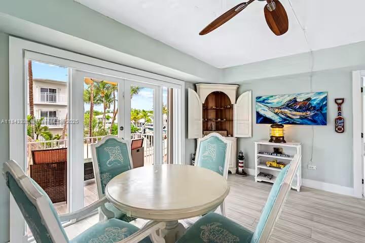 KEY LARGO BEACH ADD - Residential