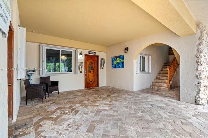 KEY LARGO BEACH ADD - Residential