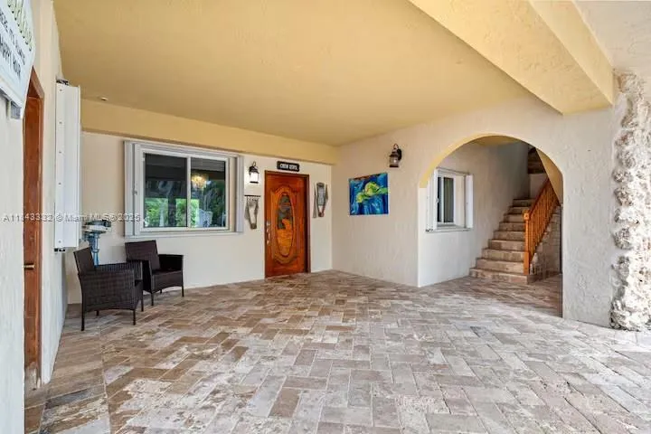 Key Largo, Florida, 33037, United States, 4 Bedrooms Bedrooms, ,3 BathroomsBathrooms,Residential,Active,1894254